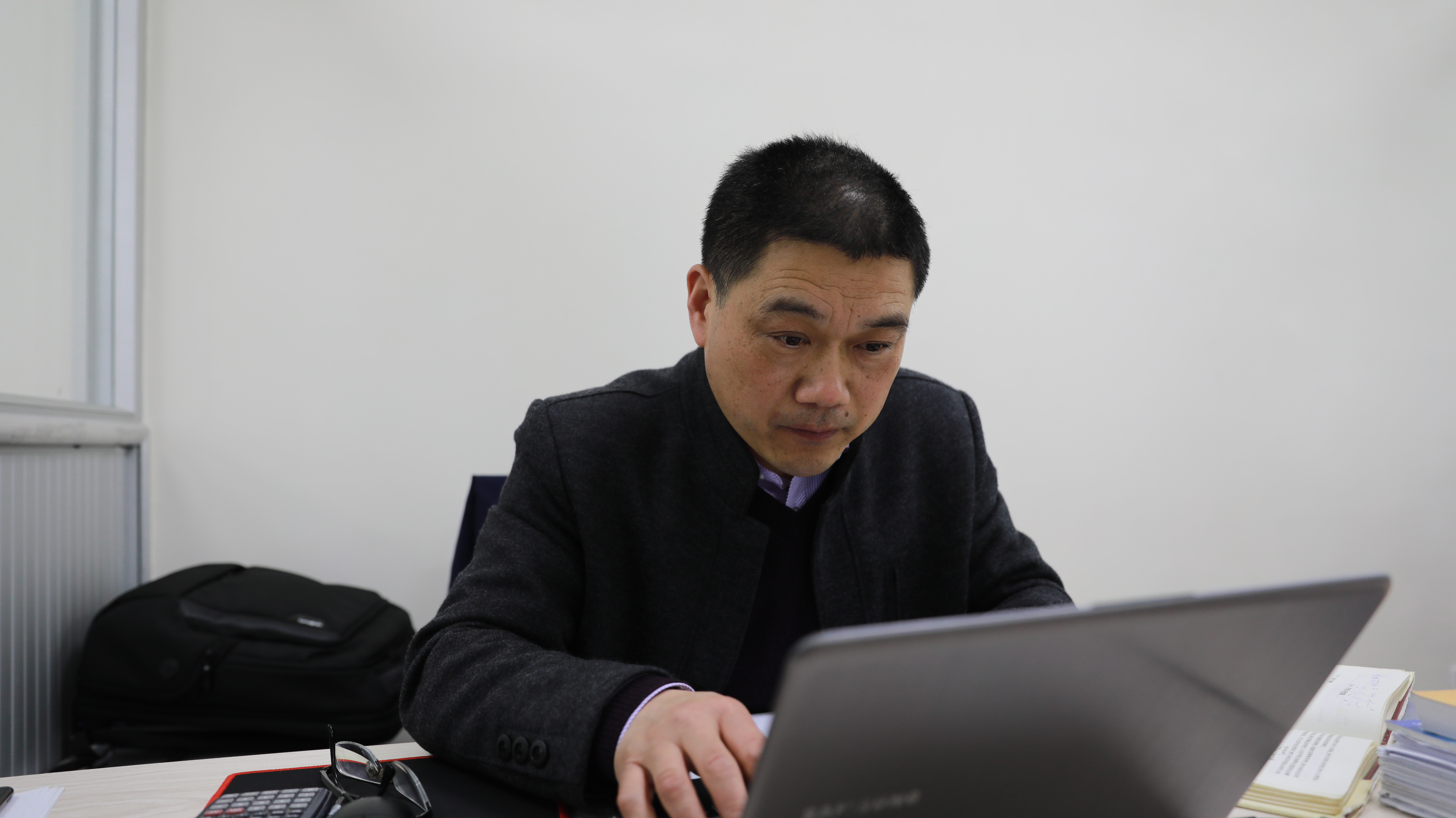 BG大游(集团)唯一官方网站