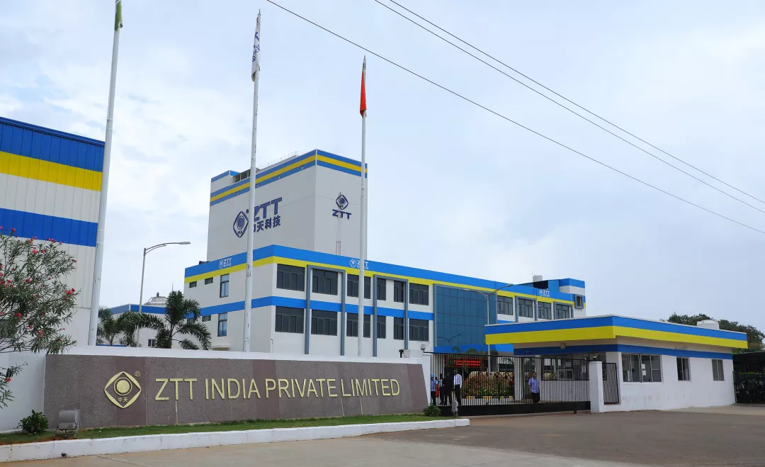 BG大游(集团)唯一官方网站