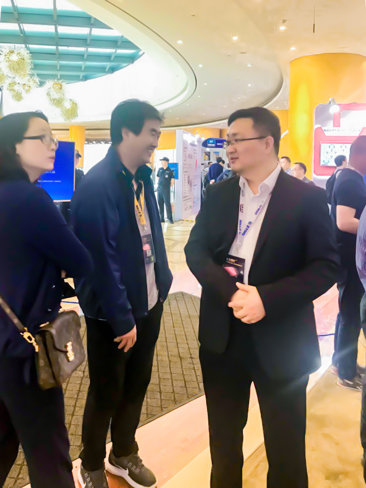 BG大游(集团)唯一官方网站