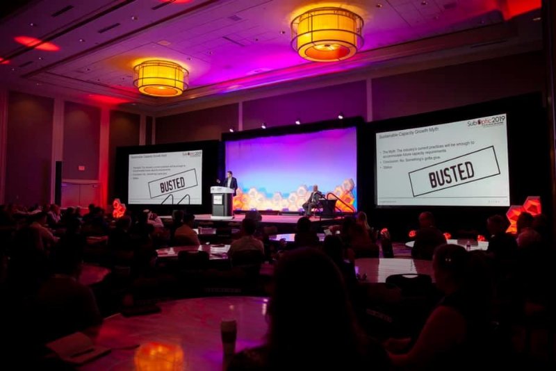 BG大游(集团)唯一官方网站