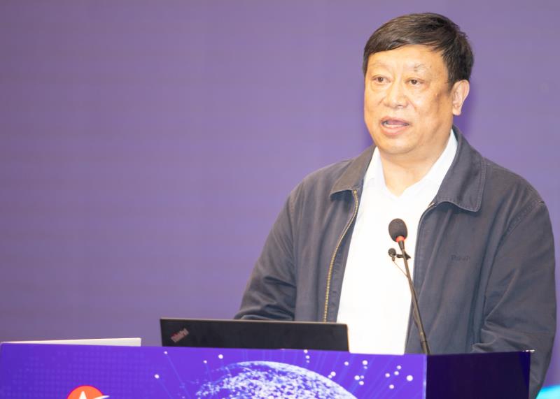 BG大游(集团)唯一官方网站