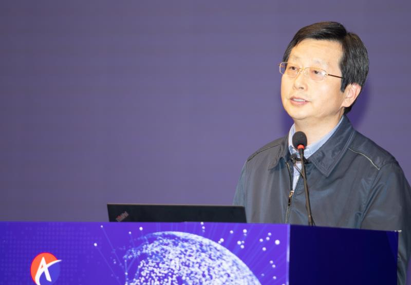 BG大游(集团)唯一官方网站