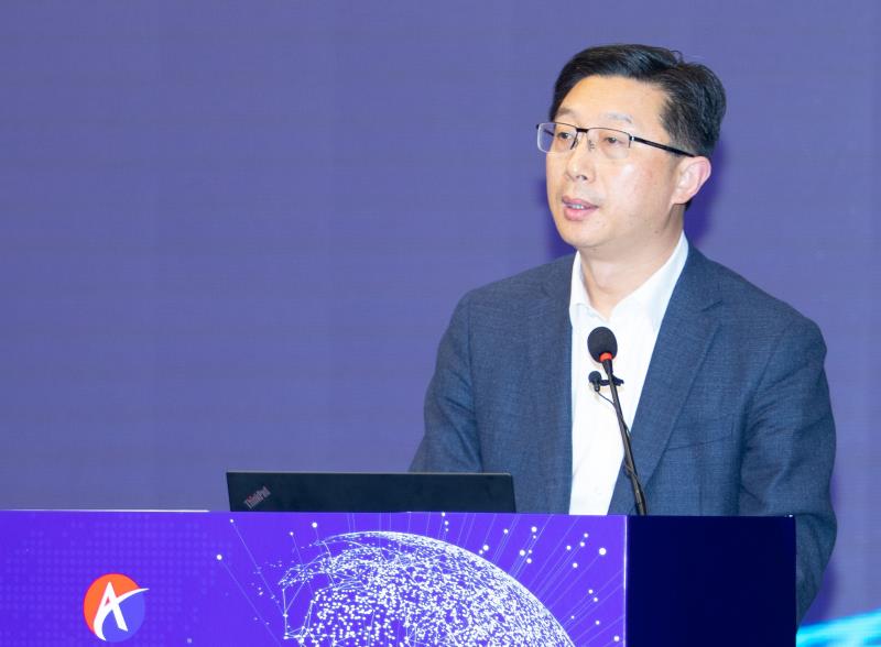 BG大游(集团)唯一官方网站