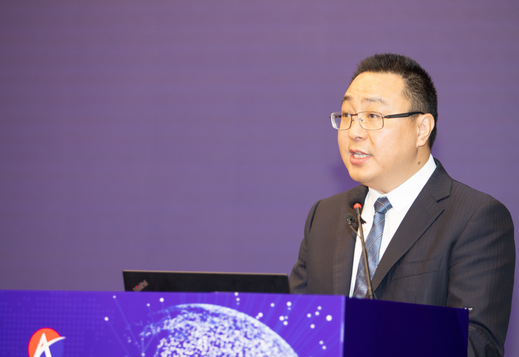 BG大游(集团)唯一官方网站