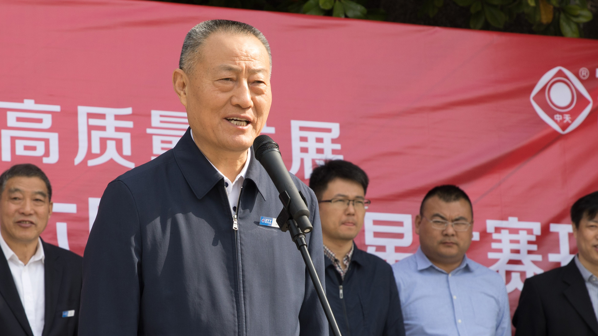 BG大游(集团)唯一官方网站