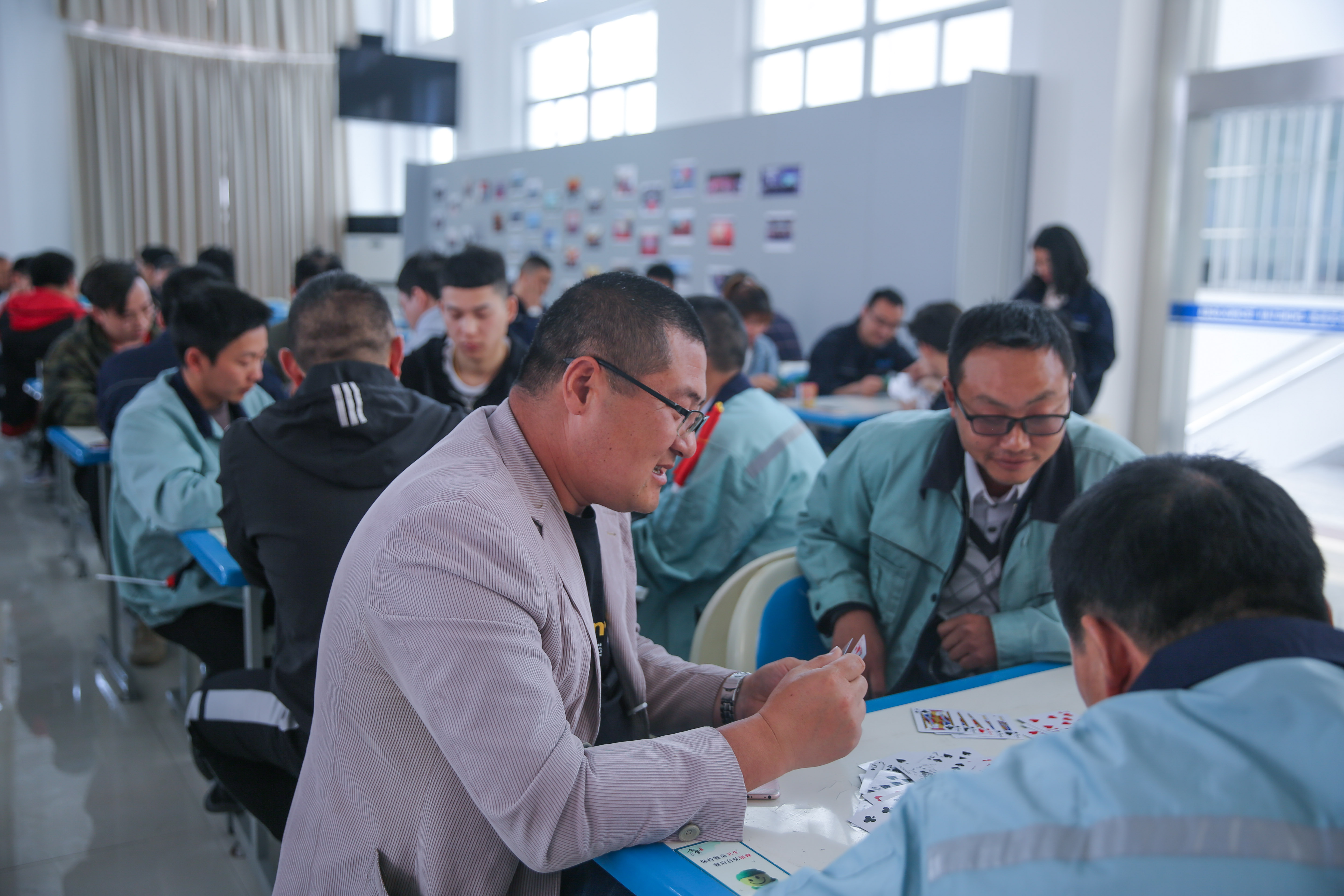 BG大游(集团)唯一官方网站