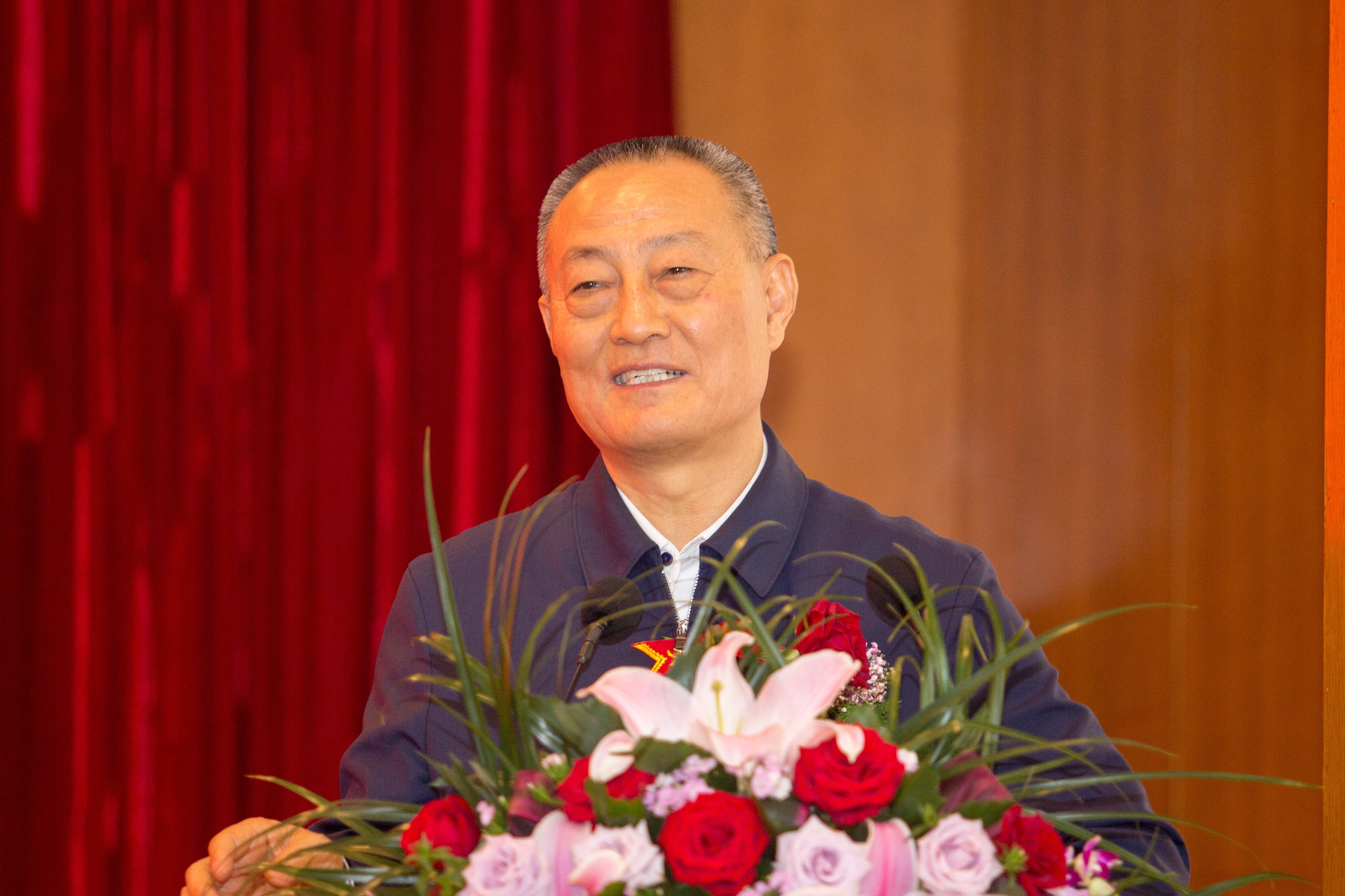 BG大游(集团)唯一官方网站