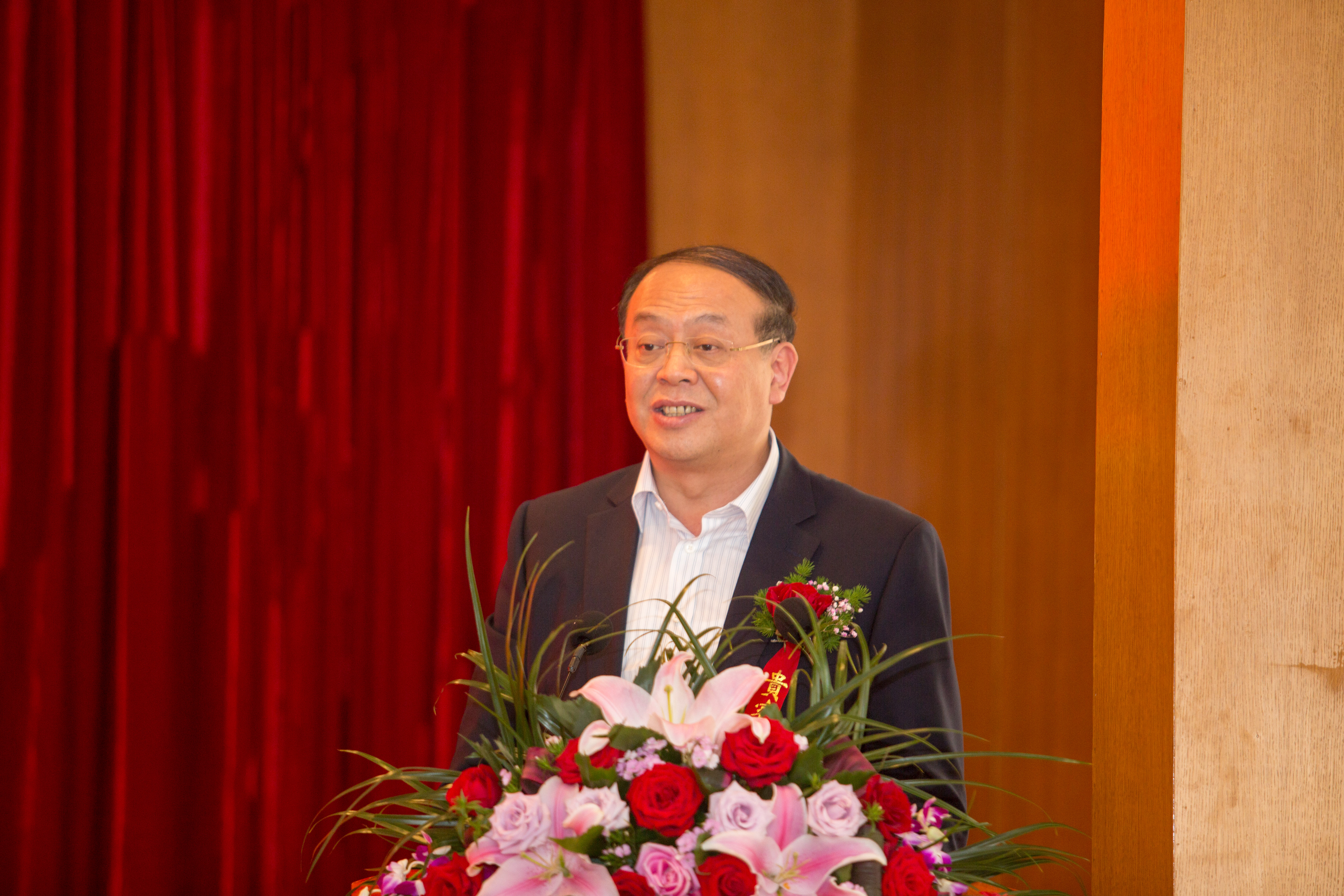 BG大游(集团)唯一官方网站