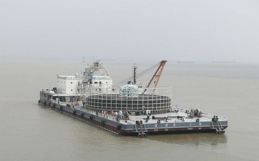 BG大游(集团)唯一官方网站