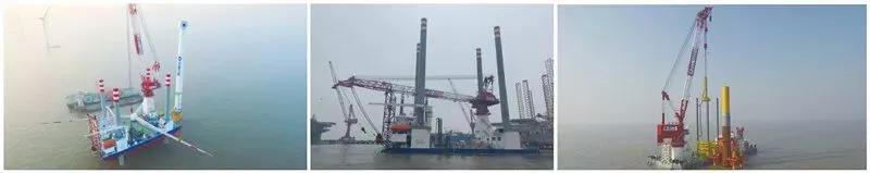 BG大游(集团)唯一官方网站