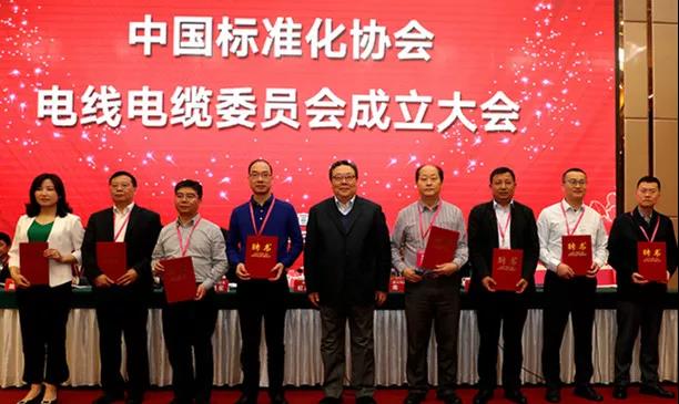 BG大游(集团)唯一官方网站