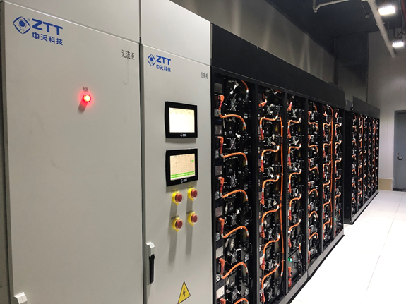 BG大游(集团)唯一官方网站