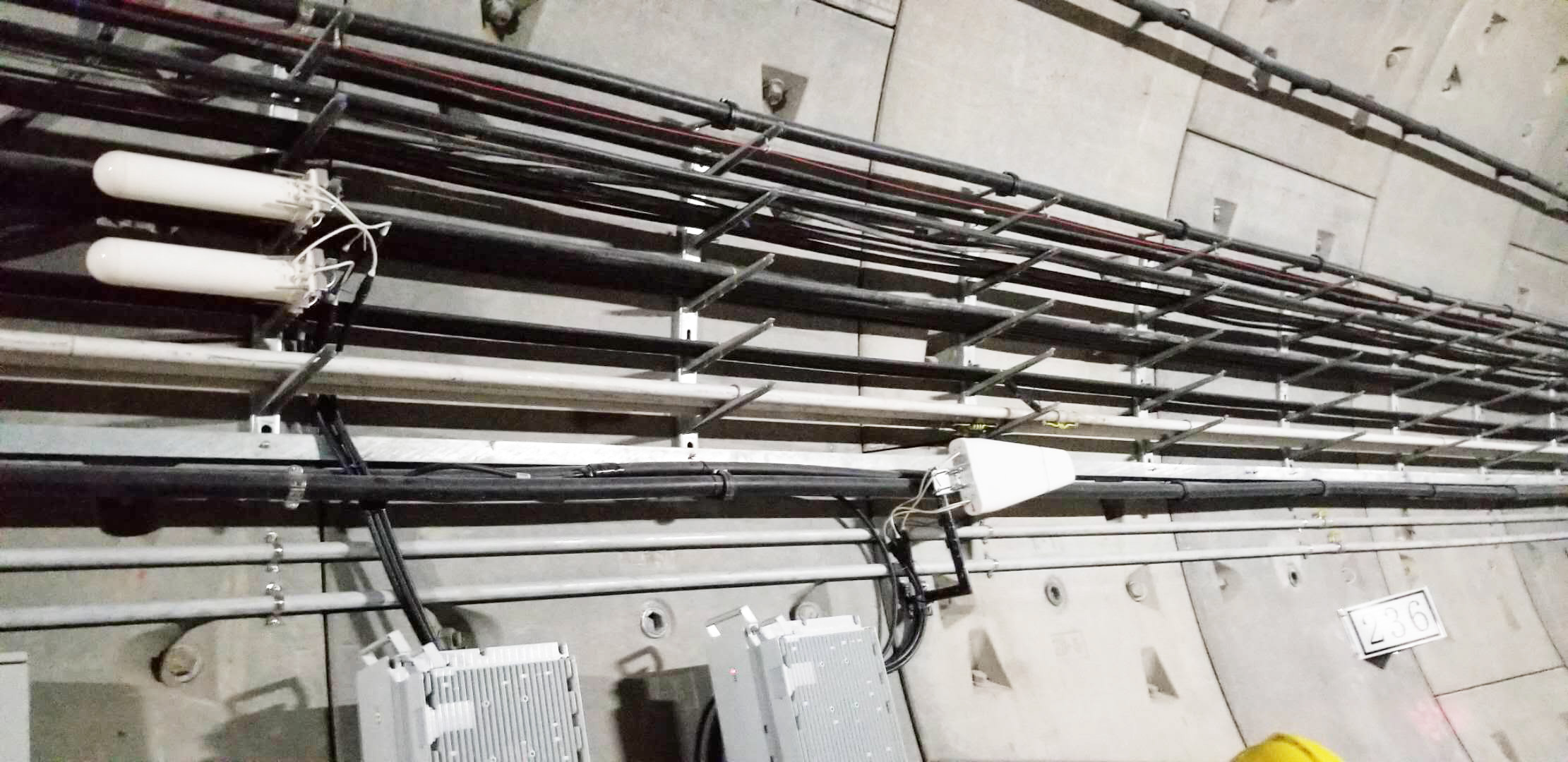 BG大游(集团)唯一官方网站