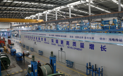 BG大游(集团)唯一官方网站