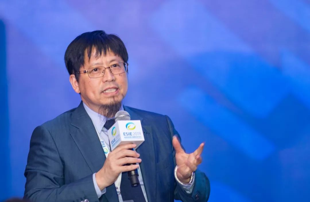 BG大游(集团)唯一官方网站