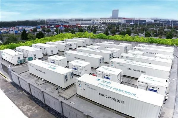 BG大游(集团)唯一官方网站