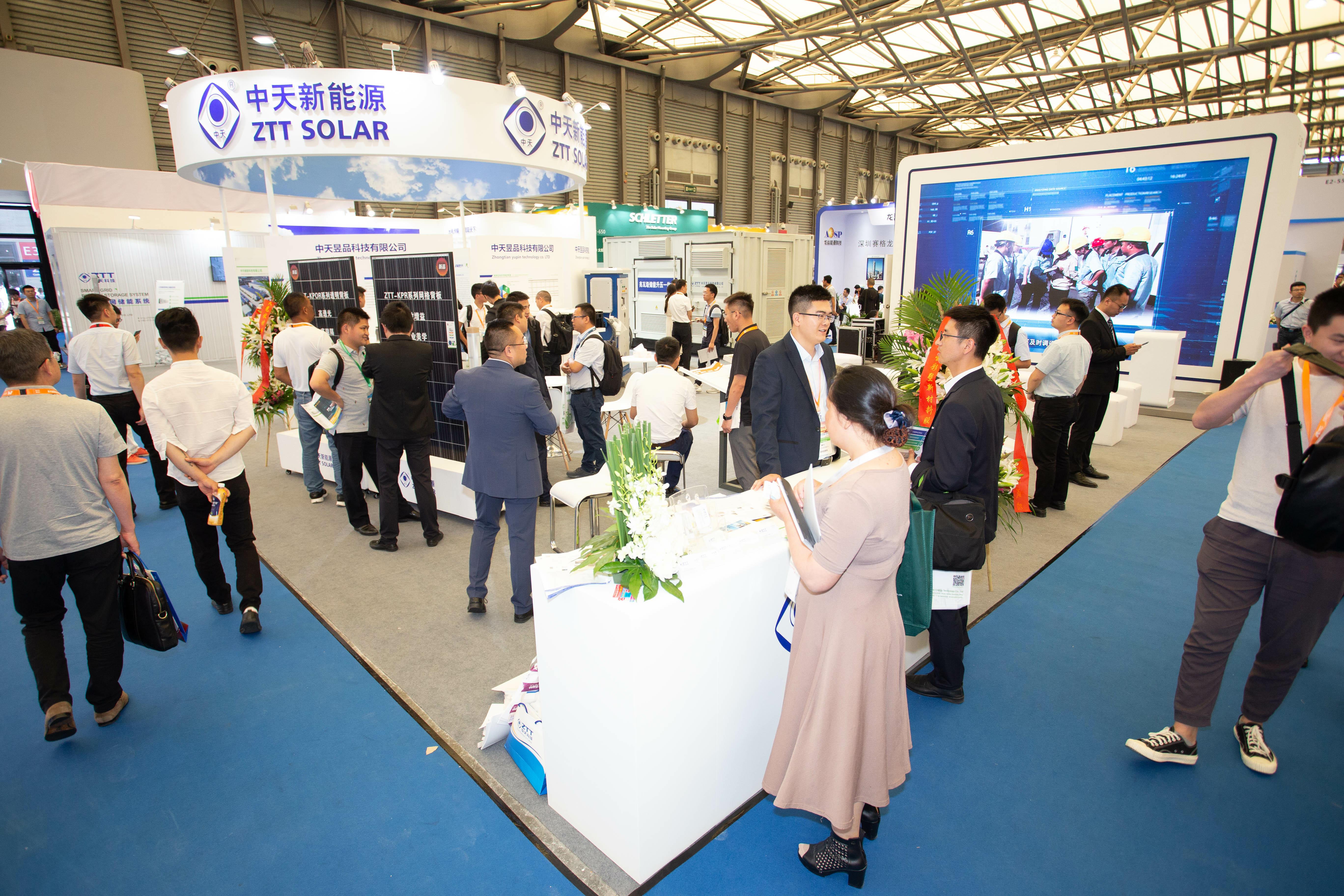 BG大游(集团)唯一官方网站