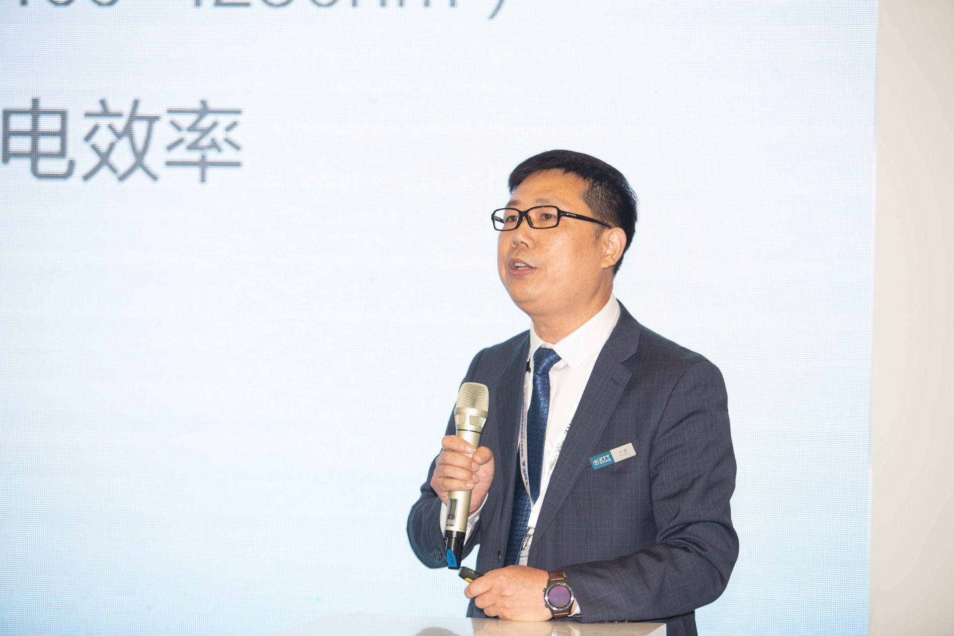 BG大游(集团)唯一官方网站