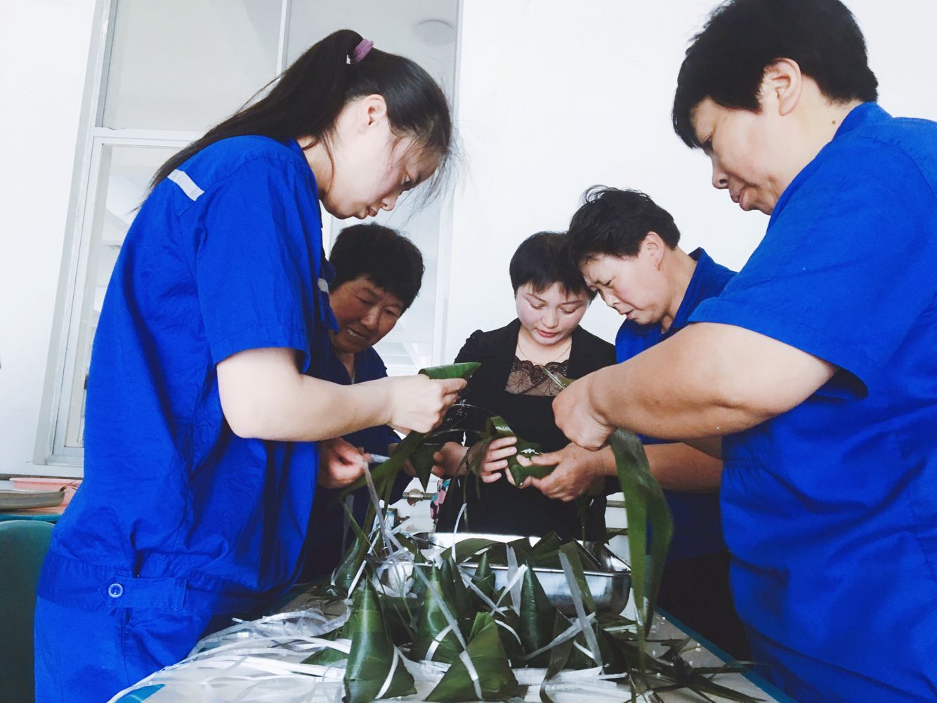 BG大游(集团)唯一官方网站