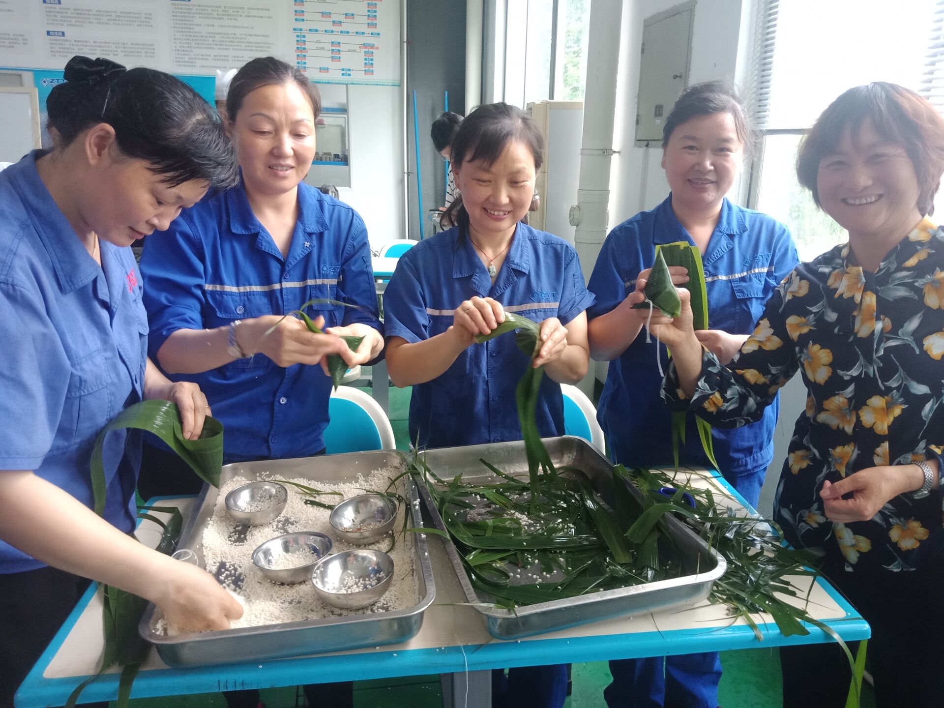 BG大游(集团)唯一官方网站