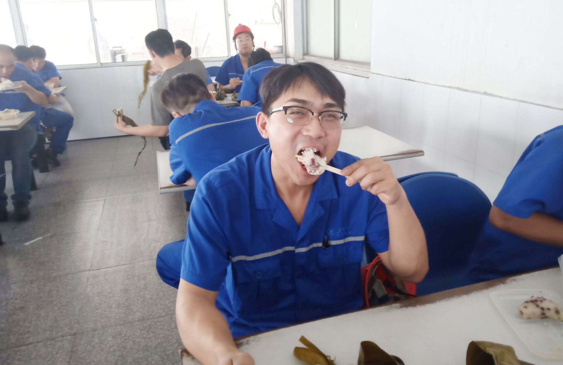 BG大游(集团)唯一官方网站