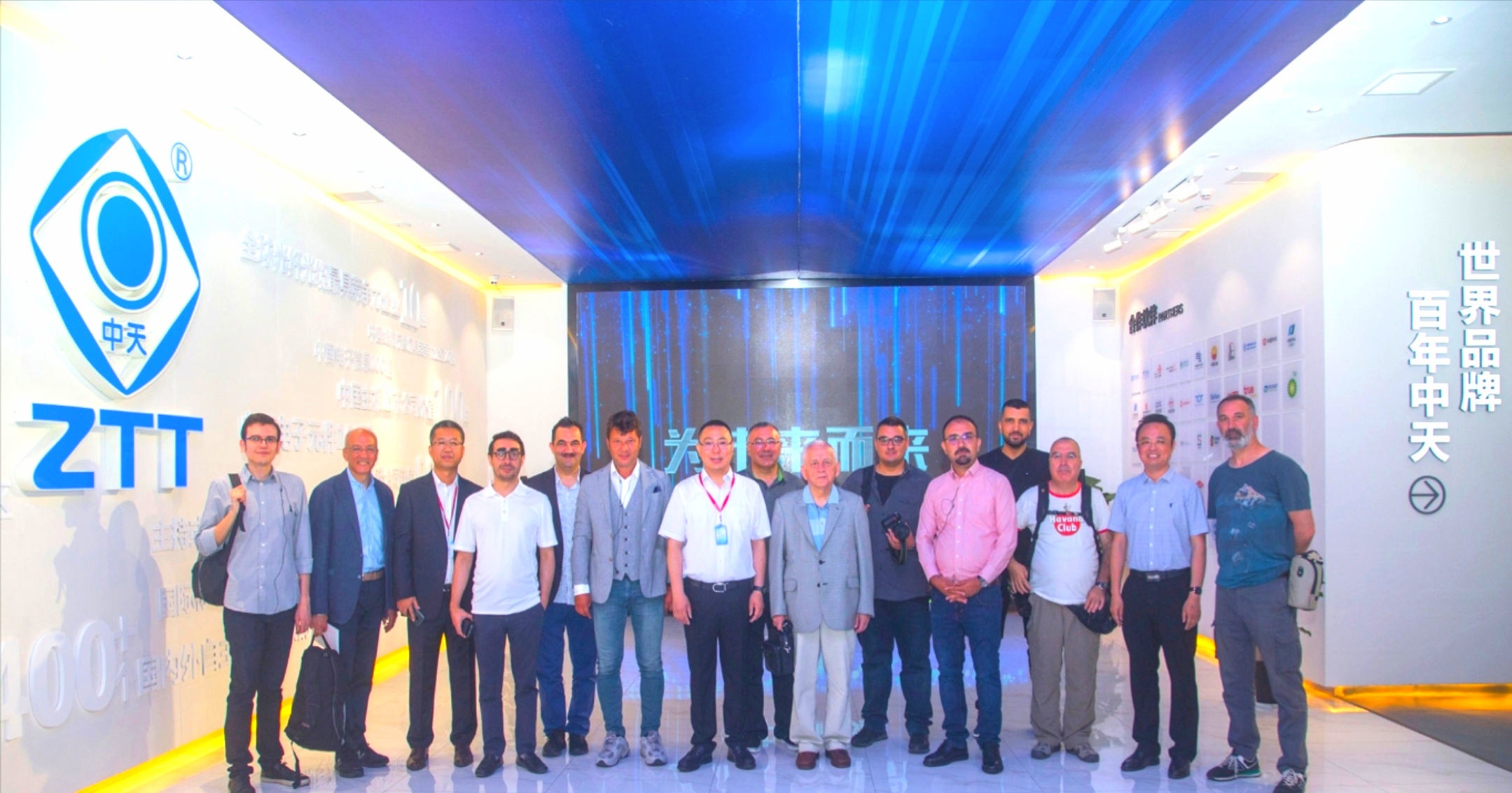 BG大游(集团)唯一官方网站