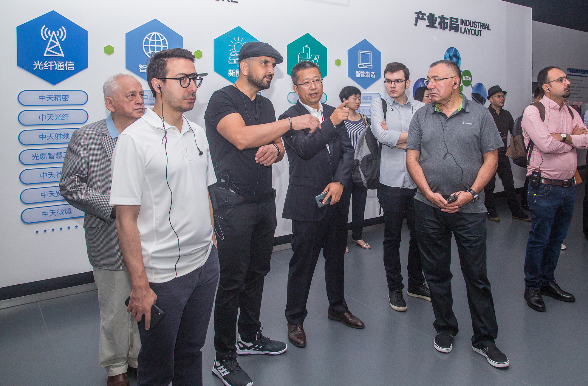 BG大游(集团)唯一官方网站