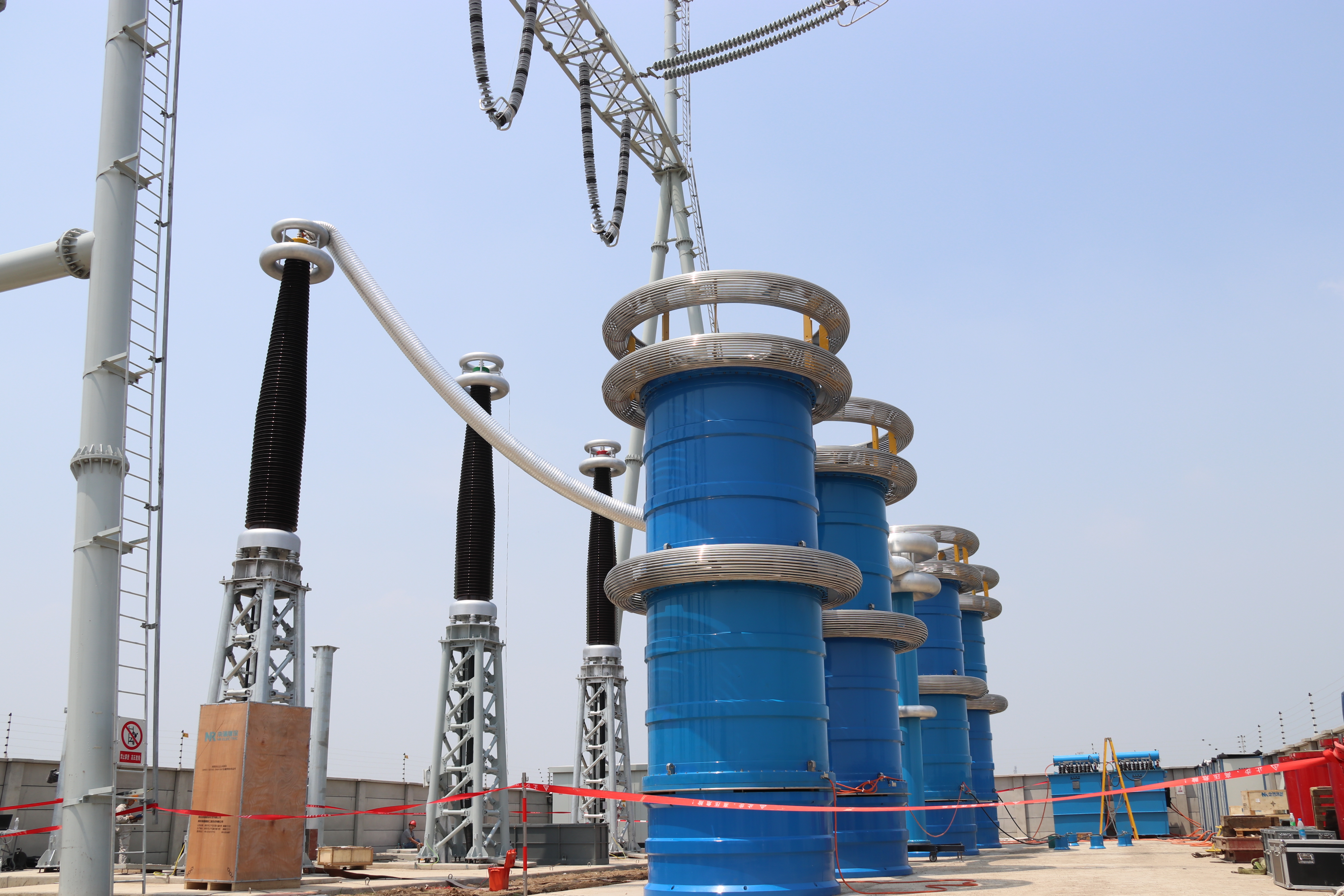 BG大游(集团)唯一官方网站