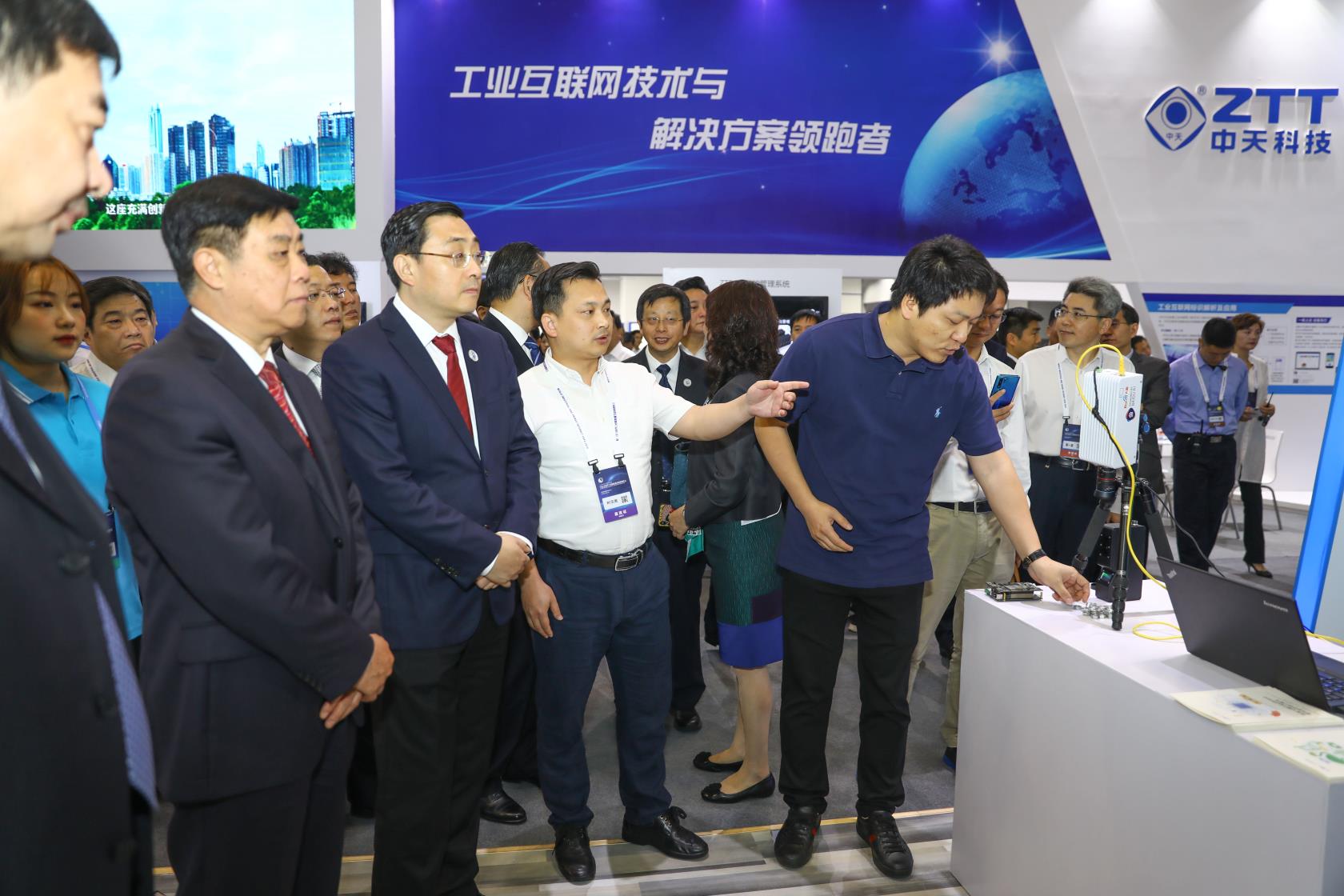 BG大游(集团)唯一官方网站