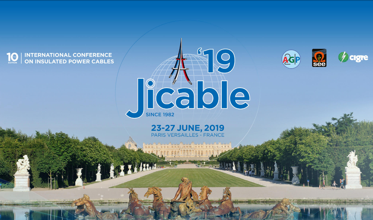 BG大游(集团)唯一官方网站