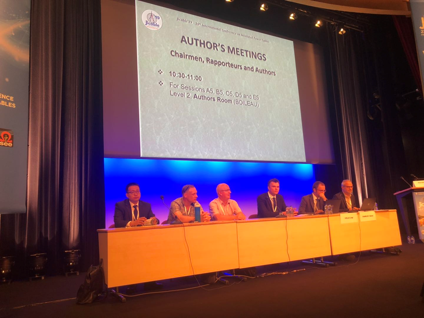 BG大游(集团)唯一官方网站