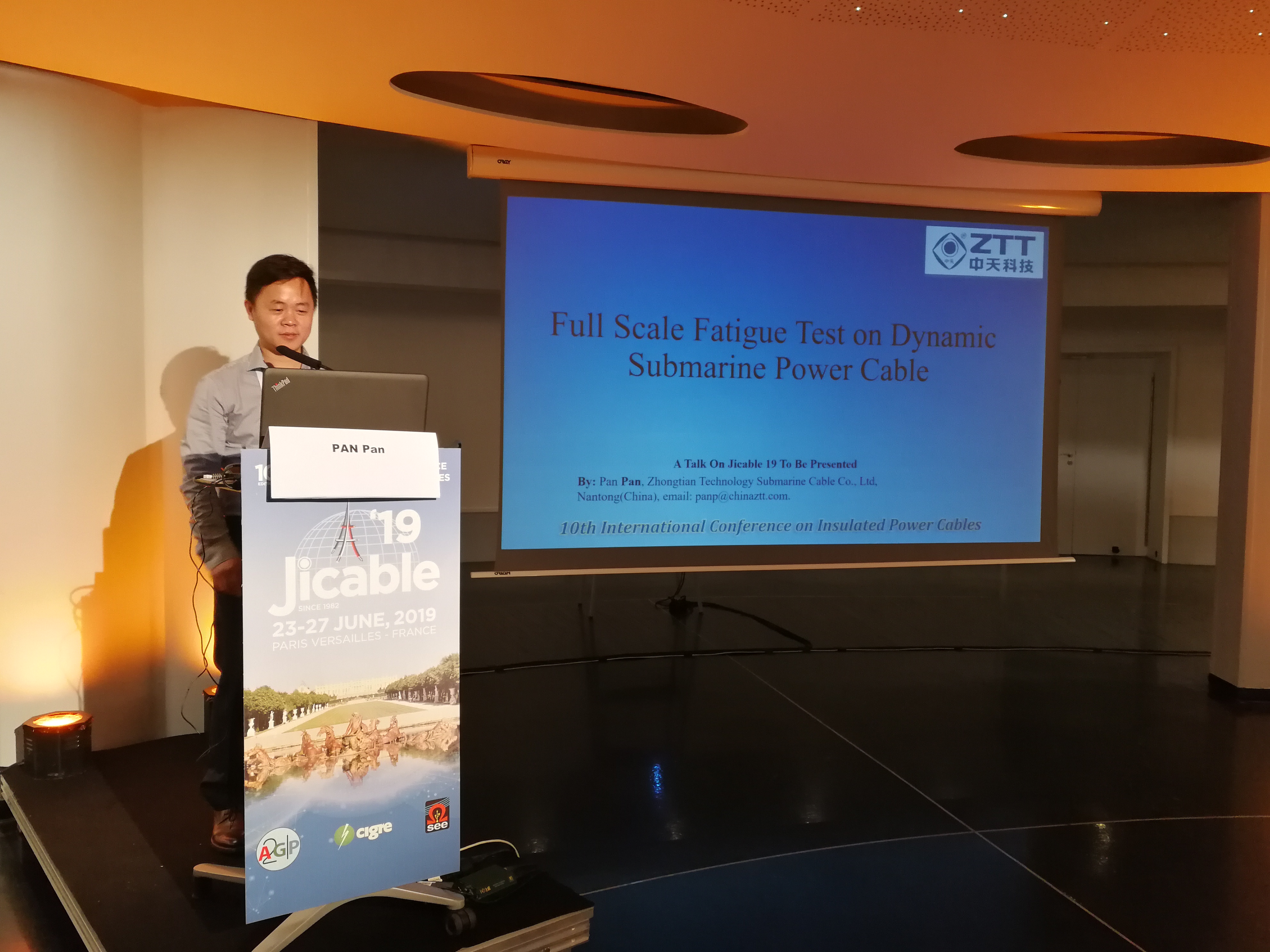 BG大游(集团)唯一官方网站