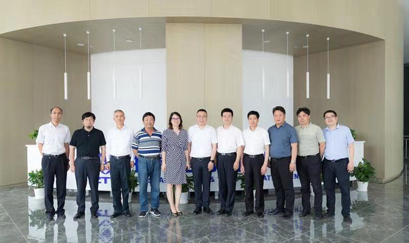 BG大游(集团)唯一官方网站