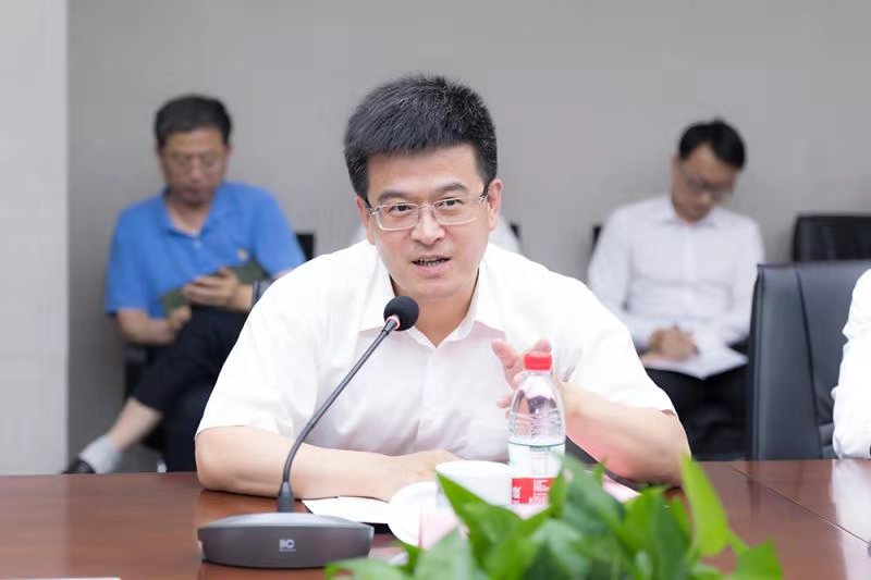 BG大游(集团)唯一官方网站