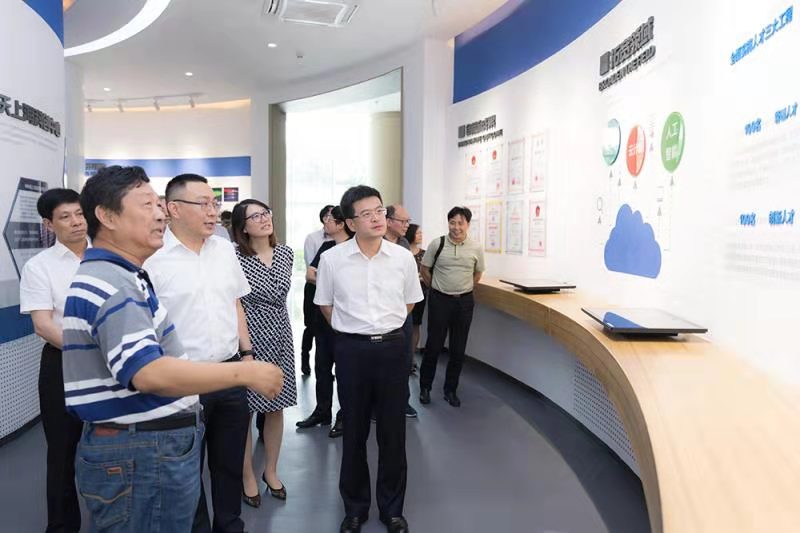 BG大游(集团)唯一官方网站