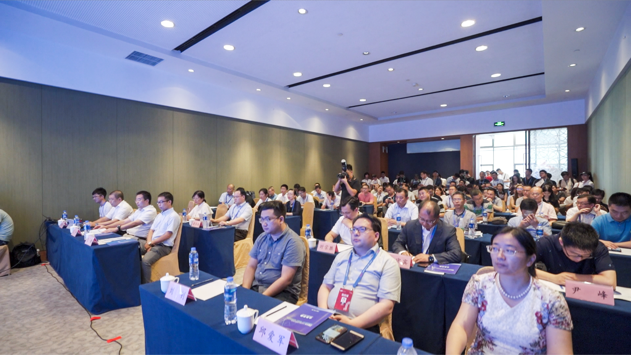 BG大游(集团)唯一官方网站