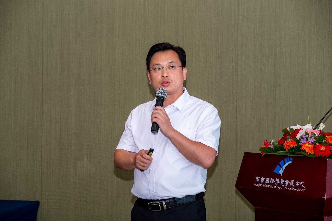 BG大游(集团)唯一官方网站