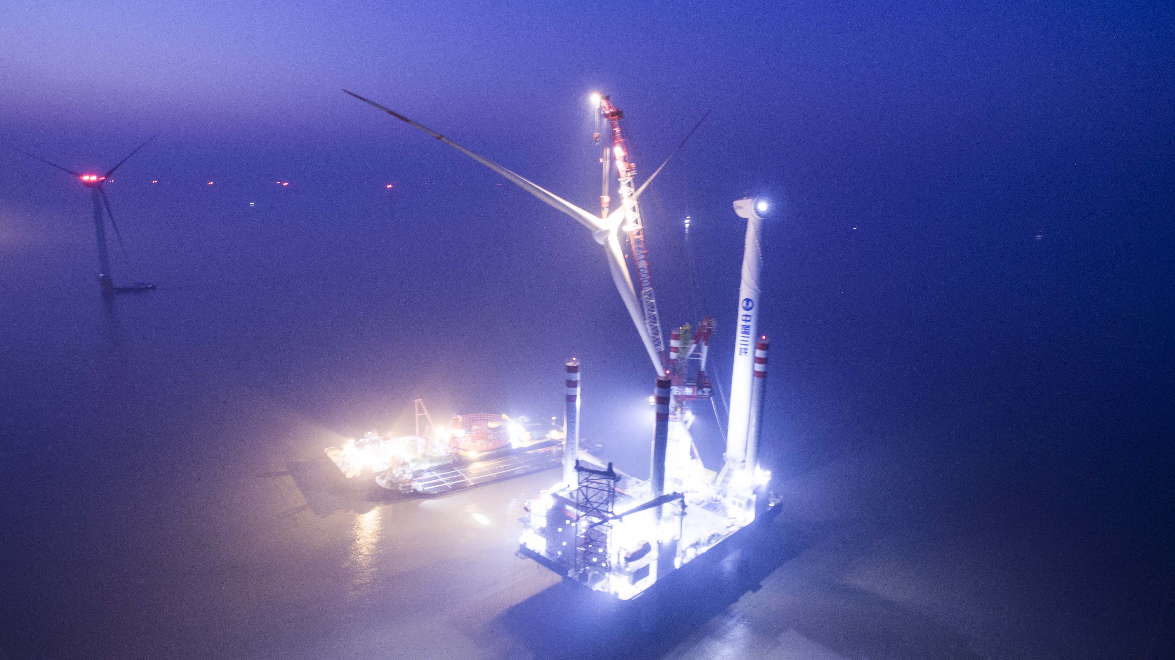 BG大游(集团)唯一官方网站