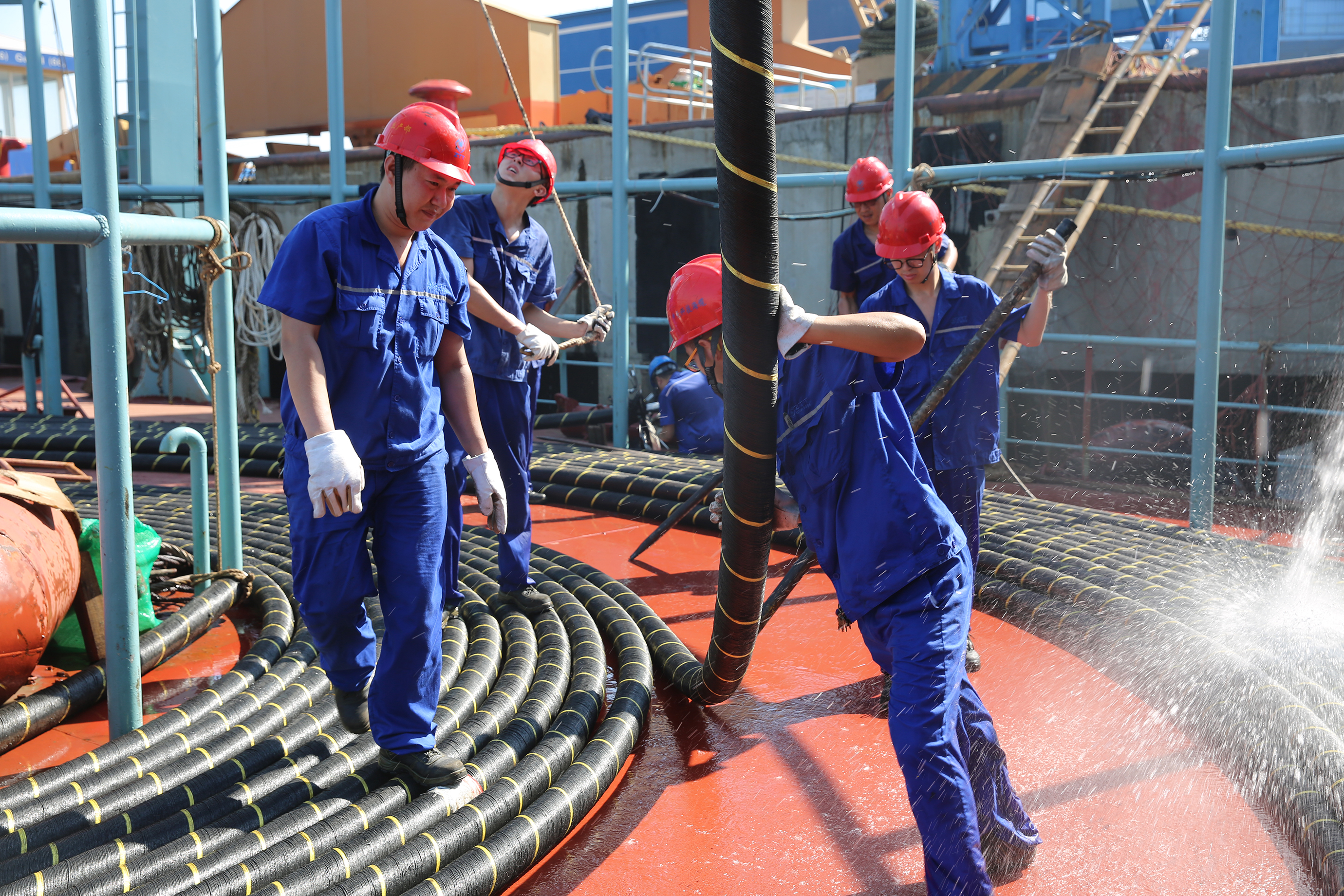 BG大游(集团)唯一官方网站