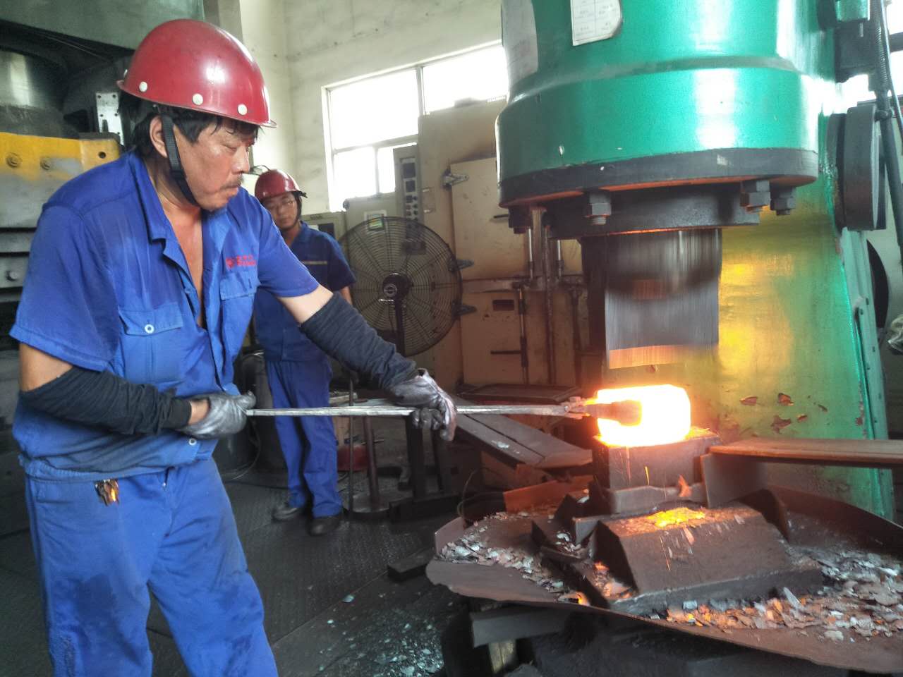 BG大游(集团)唯一官方网站