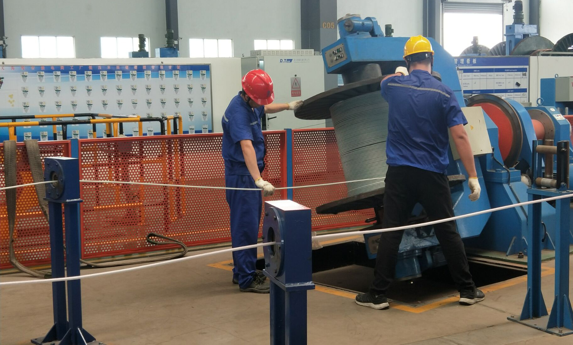 BG大游(集团)唯一官方网站