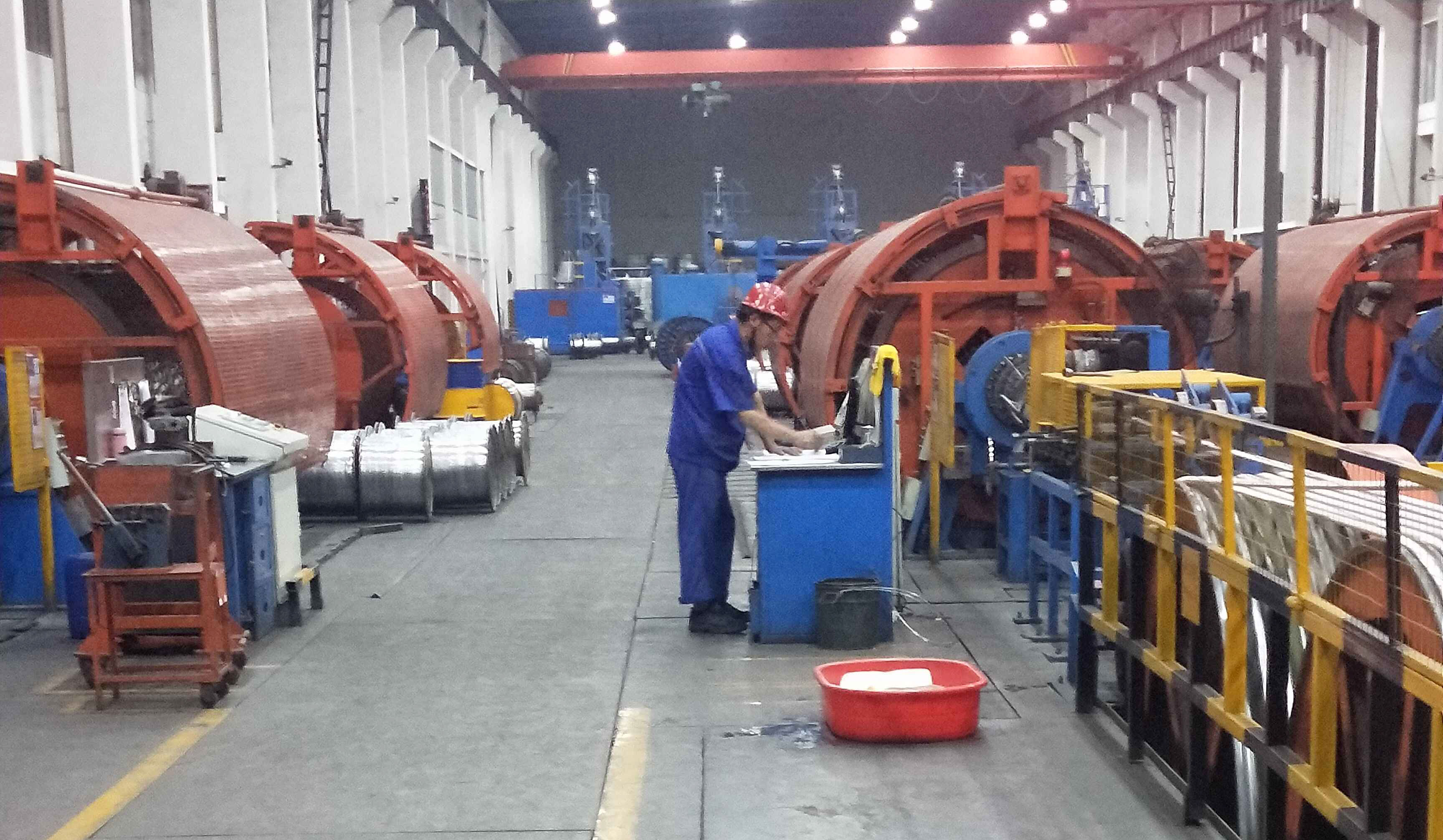 BG大游(集团)唯一官方网站