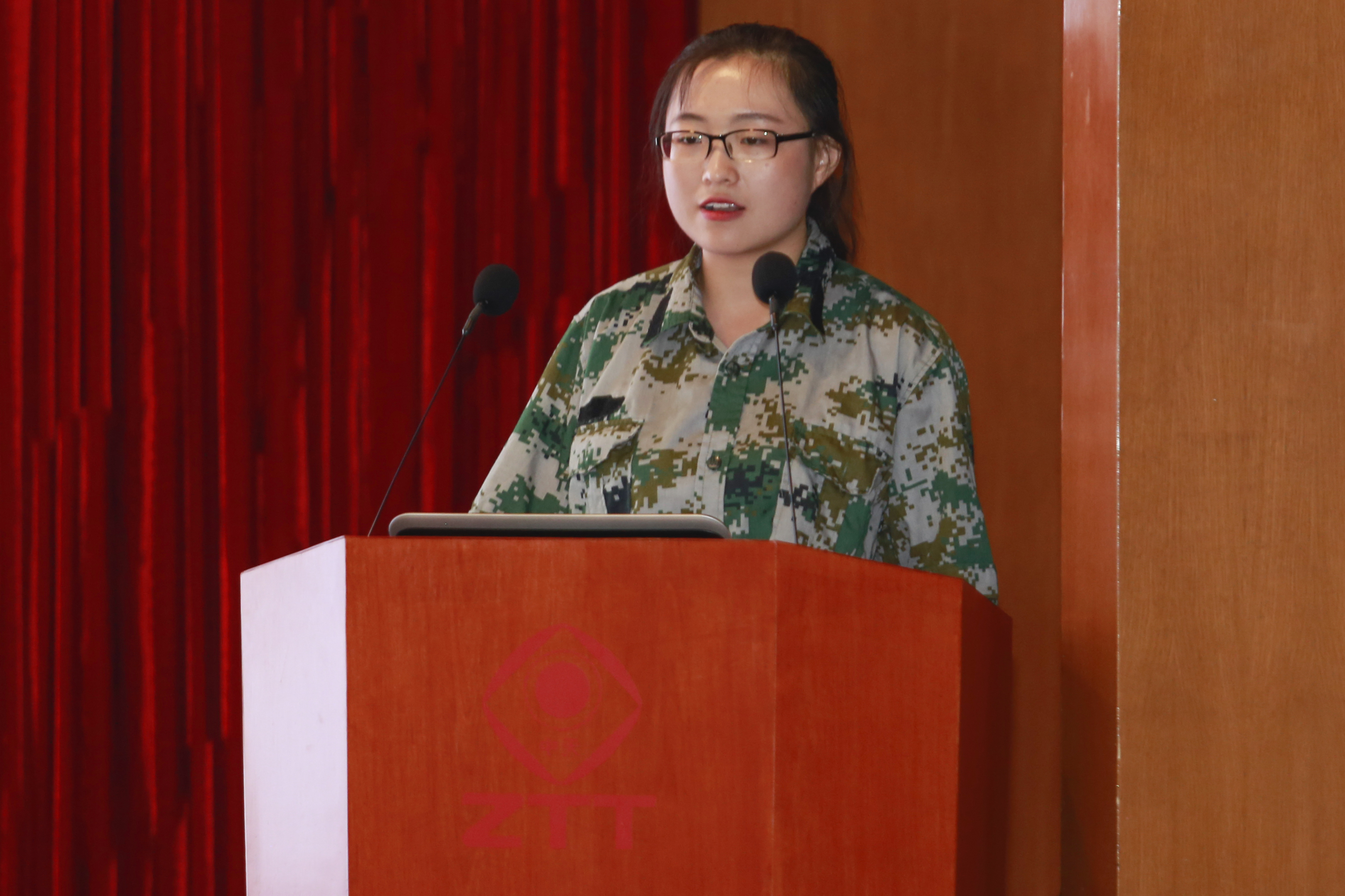 BG大游(集团)唯一官方网站