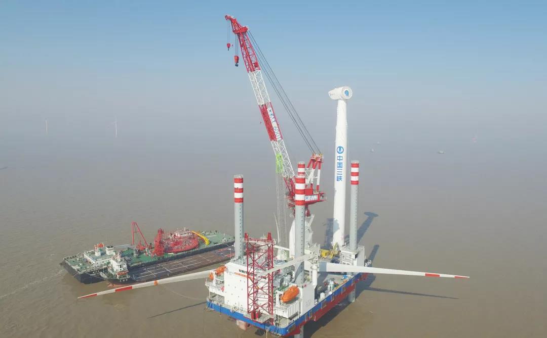 BG大游(集团)唯一官方网站