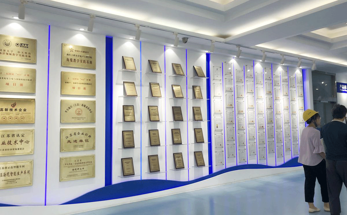 BG大游(集团)唯一官方网站