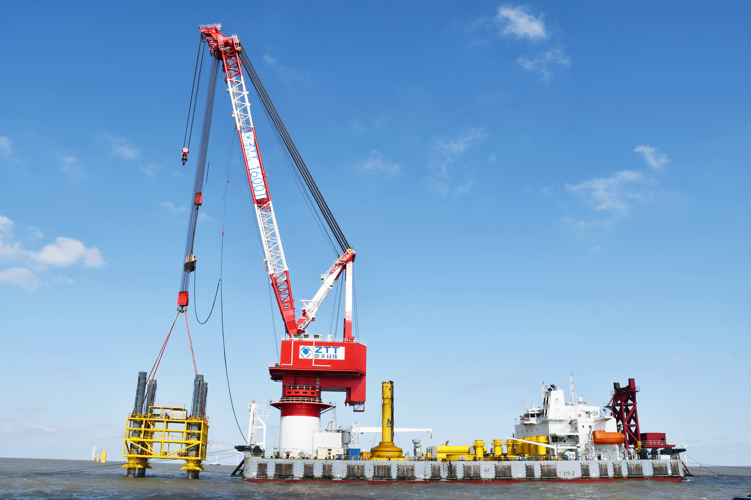 BG大游(集团)唯一官方网站