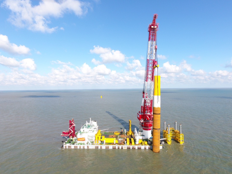 BG大游(集团)唯一官方网站