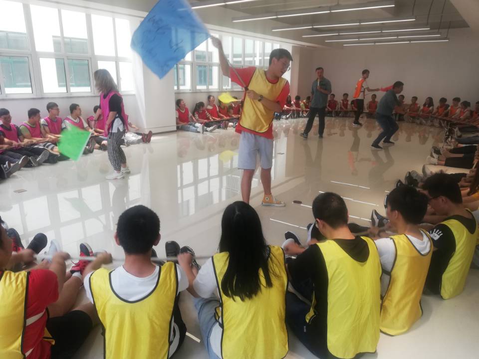 BG大游(集团)唯一官方网站