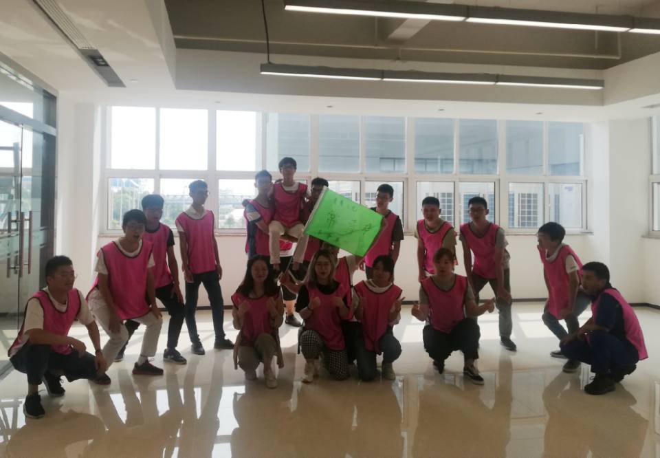 BG大游(集团)唯一官方网站