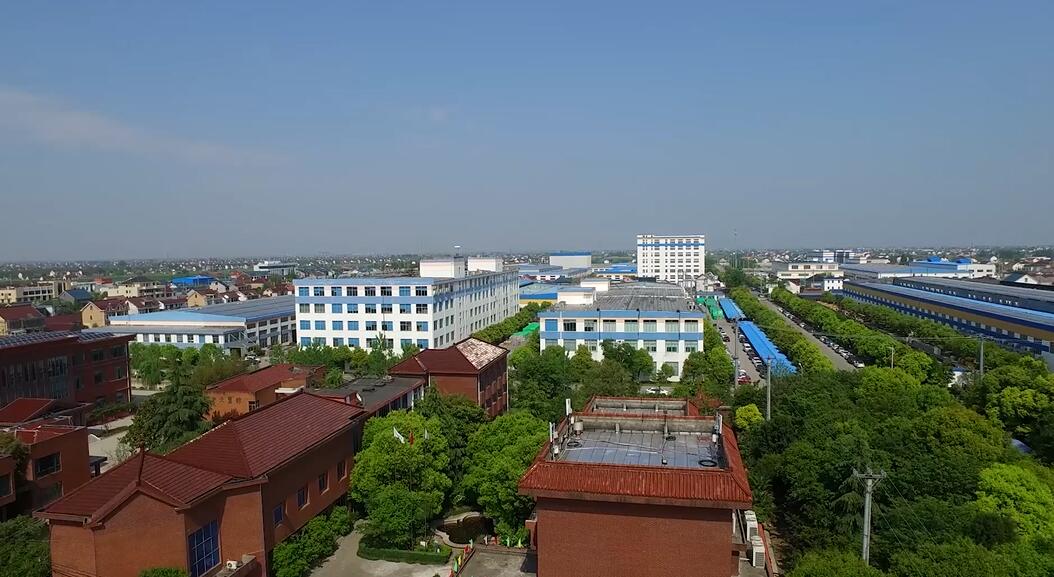 BG大游(集团)唯一官方网站